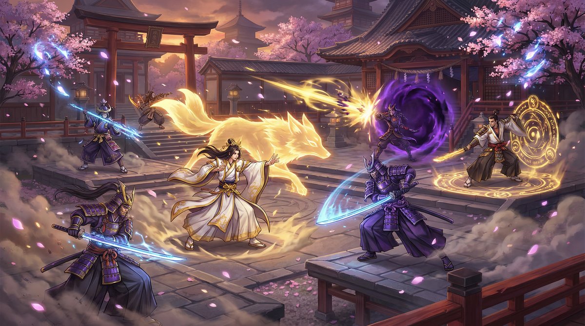 网红主播
