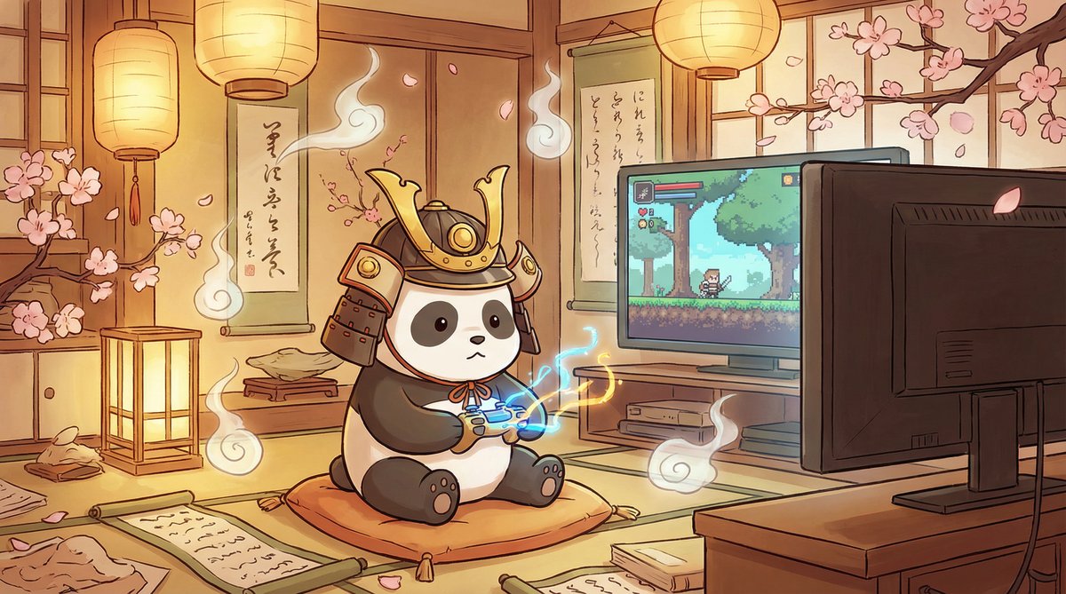 网红主播