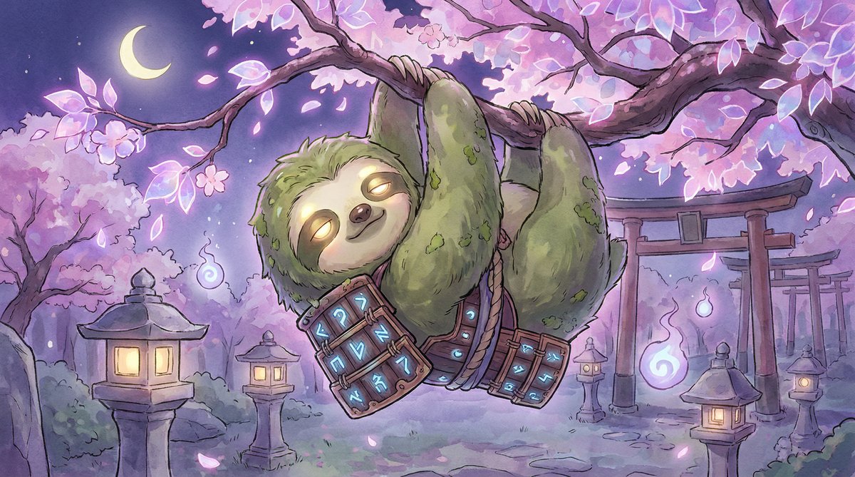 网红主播